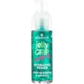 Produktbild: essence Jelly Grip Primer 29ml grün, ölfrei, vegan, langanhaltend, Make-up