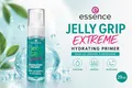 Produktbild: (482,41€/L) essence JELLY GRIP EXTREME Hydrating Primer gripping & refresh 29 ml