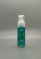 Produktbild: Essence: Jelly Grip Extreme Hydrating Primer -Make-Up Gripping&Refreshing- 29 ml