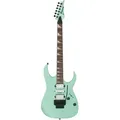 Produktbild: Ibanez RG470DX-SFM - E-Gitarre