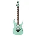 Produktbild: Ibanez RG470DX-SFM