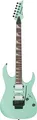 Produktbild: Ibanez Standard RG470DX-SFM Sea Foam Green Matte - Ibanez E-Gitarre
