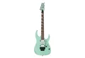 Produktbild: Ibanez E-Gitarre, E-Gitarren, Ibanez Modelle, Standard RG470DX-SFM Sea Foam Green Matte - E-Gitarre