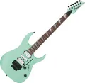 Produktbild: Ibanez RG470DX-SFM Sea Foam Green E-Gitarre Wizard III Jatoba 2x Humbucker F106