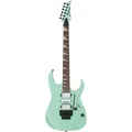 Produktbild: E-Gitarre Ibanez RG470DX-SFM E Gitarre NEU