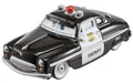 Produktbild: Disney Cars FLM15 Die-Cast Sheriff