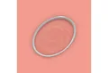 Produktbild: A.S. Création Wand- und Deckenfarbe The Color Kitchen Wandfarbe Pink 