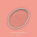 Produktbild: Wandfarbe Pink matt | The Color Kitchen Georgeous Grapefruit | Innendispersion