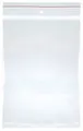 Produktbild: Torebka strunowa Office Products 80x120mm 100szt. transparentna Office Products