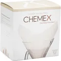 Produktbild: Chemex Papier Filter (FS-100)