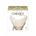 Produktbild: CHEMEX® Bonded Filter – 100er Pack 6-10 Tassen