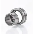 Produktbild: Nadellager Id 160mm Ad 200mm Breite40mm Ina