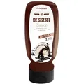 Produktbild: Body Attack Sauce - 320ml - Chocolate