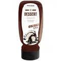 Produktbild: Body Attack Dessert Sauce Chocolate Flavour - 320ml