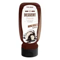 Produktbild: Body Attack Sauce - 320ml - Chocolate