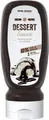 Produktbild: Body Attack Body Attack Dessert Sauce Chocolate- 320 ml Flüssig