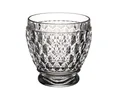 Produktbild: Villeroy & Boch Schnapsglas Boston Shot Glas 63 mm, Kristallglas