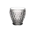 Produktbild: Villeroy & Boch Boston Shot Glas 80 ml