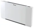 Produktbild: DAIKIN Altherma HPC Truhe 3,50 kW Wärmeleistung (45/40 C), Truhengerät