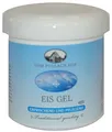 Produktbild: Eis Gel kühlt & erfrischt die Glieder - Gelenke - Muskeln / 250ML / TOP Quality and Tradition