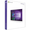 Produktbild: Microsoft Corporation Microsoft Windows 10 Pro Sofortversand 32 & 64 Bit FQC-08962