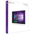 Produktbild: Microsoft Windows 10 Pro 32/64-bit, Multi, ESD-DE
