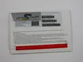 Produktbild: Windows 10 Professional 32-Bit, SB-Vollversion - neu, SKU: FQC-08962