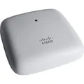 Produktbild: Cisco Access Point CBW140AC-E (867 Mbit/s) (CBW140AC-E)