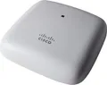 Produktbild: Cisco CBW140AC 867 Mbit/s Bianco Supporto Power over Ethernet (PoE)