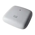 Produktbild: Cisco Business 100-Series Access Point 140AC CBW140AC-E
