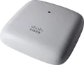 Produktbild: CISCO CBW140AC-E - WLAN Access Point 2.4/5 GHz 1167 MBit/s