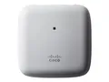 Produktbild: CISCO - CBW140AC-E - CBW140AC 867 Mbit/s Power over Ethernet (PoE) White