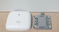 Produktbild: Cisco CBW140AC-E •  Access Point WIFI WLAN • 867 Mbit/s • Power over Ethernet