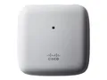 Produktbild: Cisco CBW140AC-E Accesspoint II price incl VAT 3 yr warranty* B2B