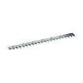 Produktbild: Makita Scherblatt kpl. 52cm (195769-0)