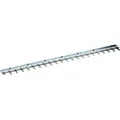 Produktbild: Scherblatt komplett 52cm 195769-0 199099-1