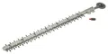 Produktbild: Makita Scherblatt kpl. 52cm 195769-0