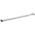Produktbild: makita 195769-0 Messer für Heckenschere 52,0 cm