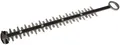 Produktbild: Makita Accessoires schaarmessenset compleet lengte 520mm - 195769