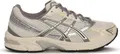Produktbild: Schuhe Asics 116 Gel 1130 122A164116