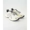 Produktbild: Asics Gel-1130 Fitnessschuh Obermaterial: Textil und Sonstiges Material beige|braun 37 1⁄2
