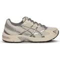 Produktbild: Schuhe Asics 116 Gel 1130 122A164116 - Grau/Weiß - 37,5