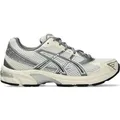 Produktbild: ASICS SportStyle GEL-1130 Lady (37.5) (1202A164/116)