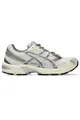 Produktbild: ASICS Gel 1130 1202A164116, Sneakers - 37.5 EU
