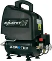Produktbild: AeroTEC Vento SILENT 6 Luftkompressor 700 W 110 l/min AC (2005210)