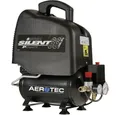 Produktbild: Aerotec Kompressor Kompressor 2005210