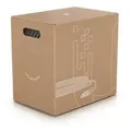 Produktbild: UC-C6-CMR - Patchkabel Cat.6, U/UTP, 305m, schwarz