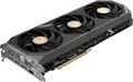 Produktbild: Zotac GeForce RTX 5070 Ti SOLID SFF (DLSS 4, 3x
