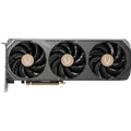 Produktbild: Zotac GeForce RTX 5070 Ti Solid SFF (16 GB) (ZT-B50710D3-10P)
