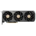 Produktbild: Zotac RTX 5070 TI Solid SFF 16GB GDDR7 HDMI 3xDP